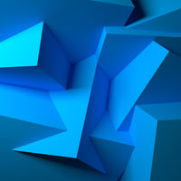 4-piece-aluminium-print-3d-abstraction