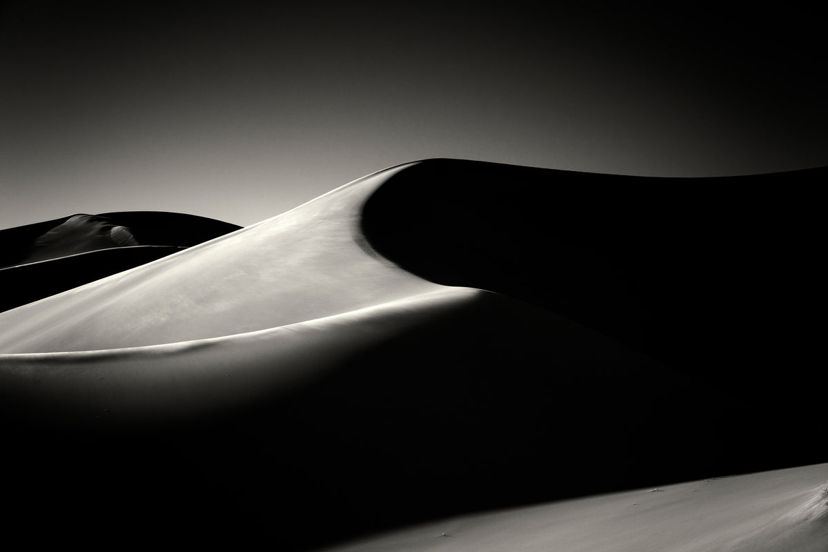 modern-3-piece-canvas-print-dune