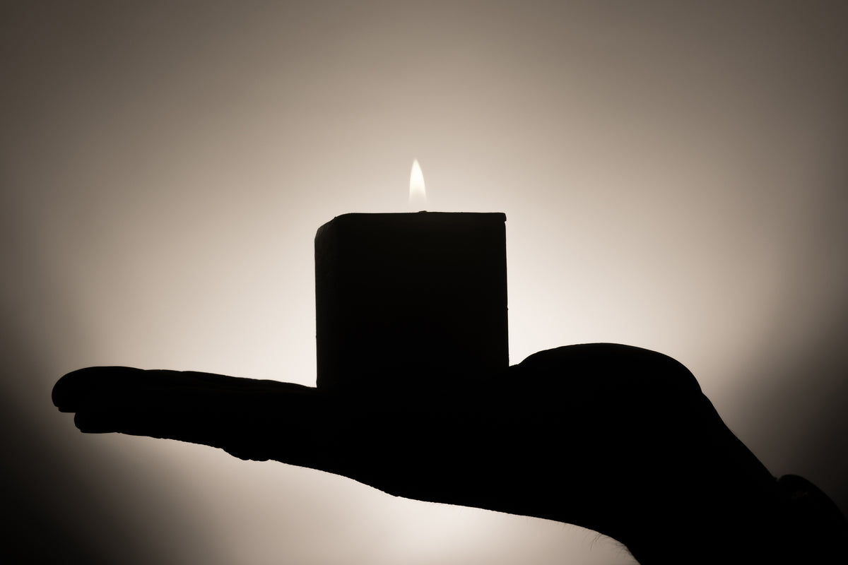 canvas-print-aroma-candle