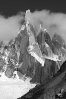 aluminium-print-cerro-torre-x