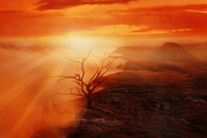modern-3-piece-canvas-print-colorful-landscape