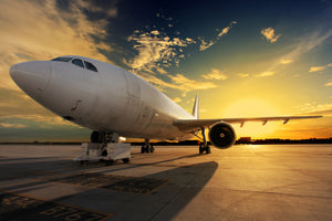 3-piece-aluminium-print-jet