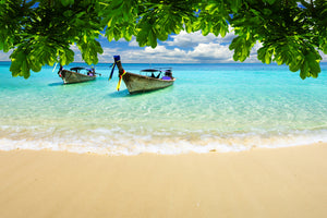 modern-3-piece-aluminium-print-a-view-of-the-sea