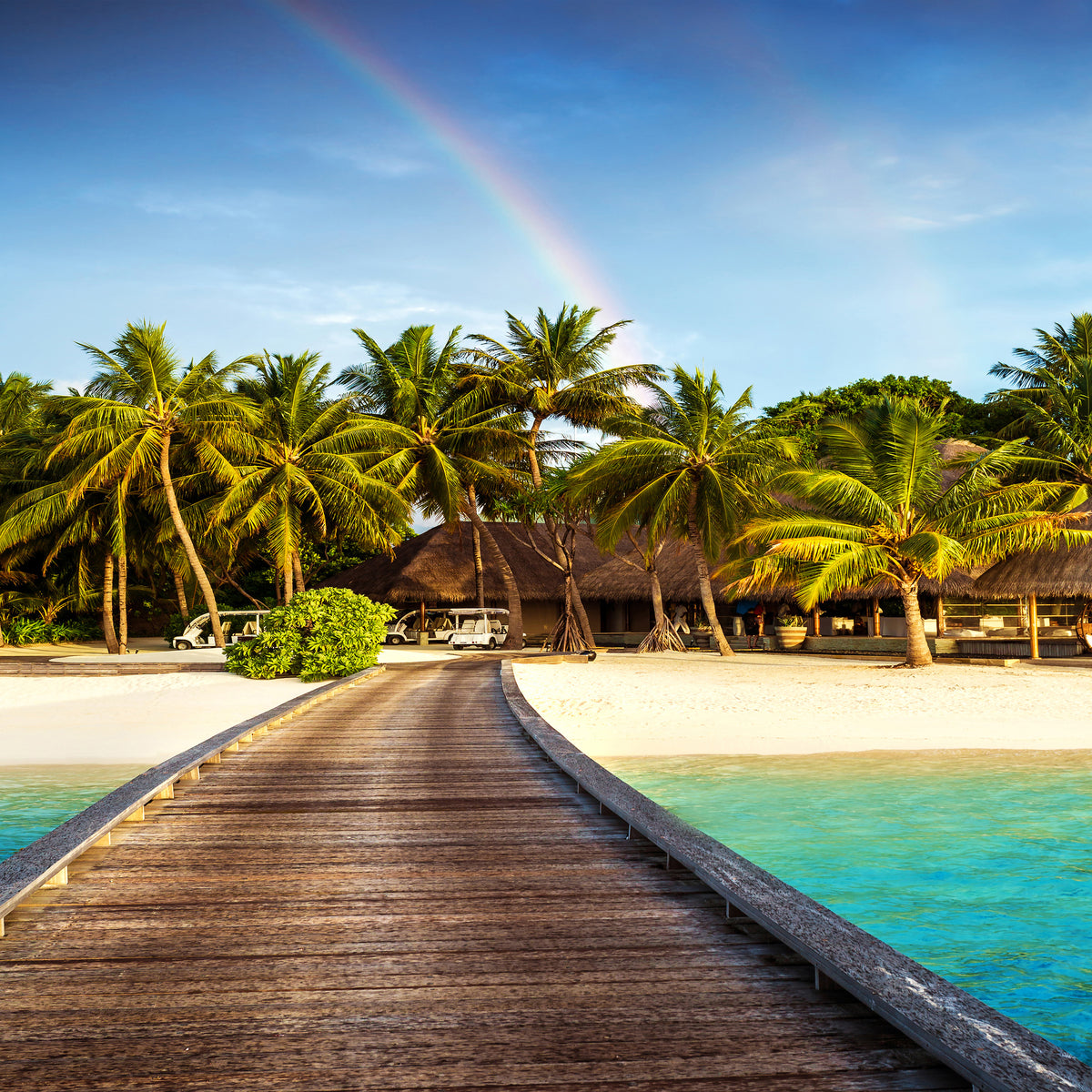 9-piece-canvas-print-island-paradise