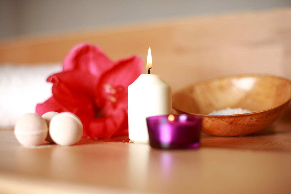 framedcanvas-print-wellness-time