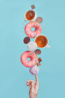 acrylic-print-weekend-donuts