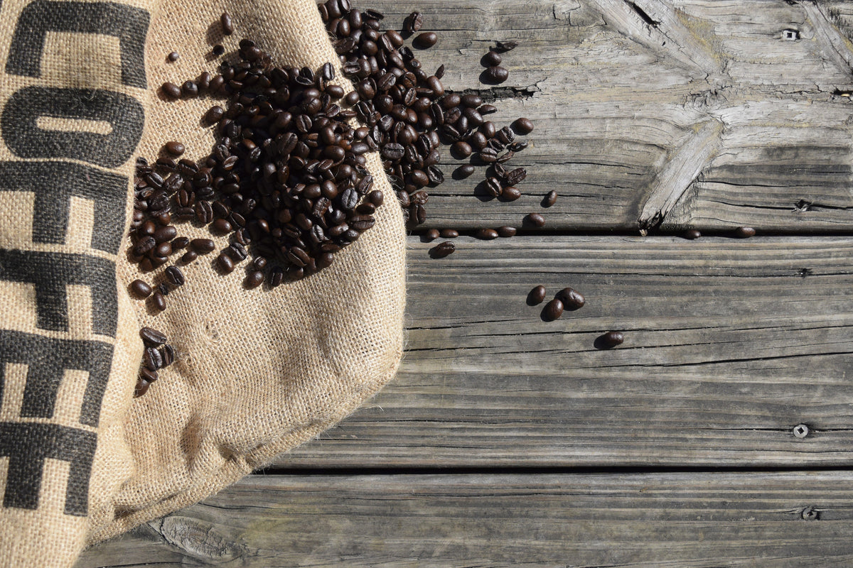 canvas-print-favorite-coffee-beans