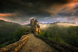 canvas-print-eltz-x