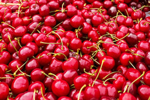 poster-print-xl-cherries