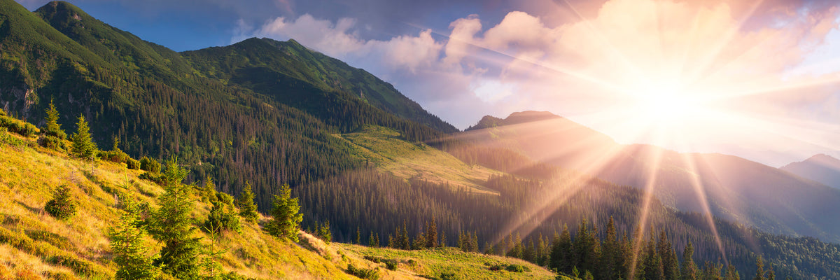 panoramic-poster-print-beginning-of-autumn-panorama