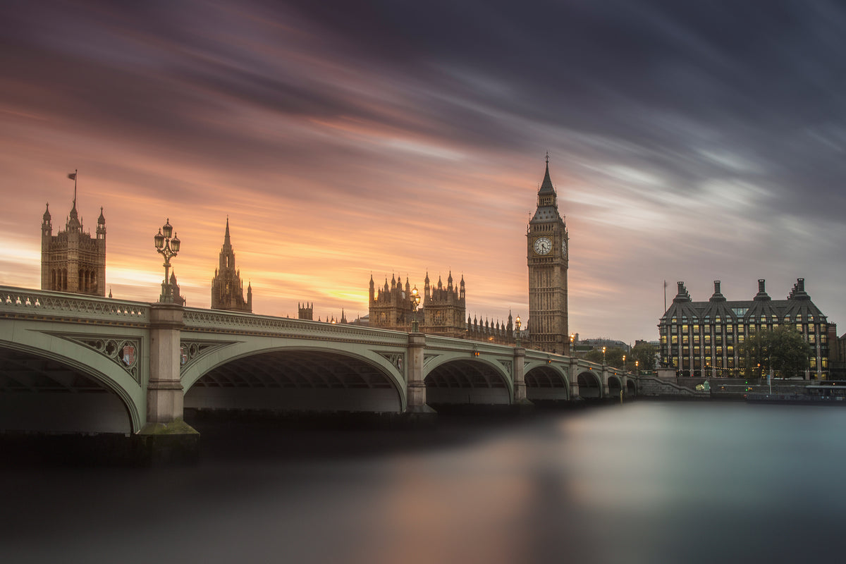 poster-print-big-ben