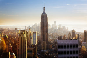 3-piece-aluminium-print-empire-state-building-i