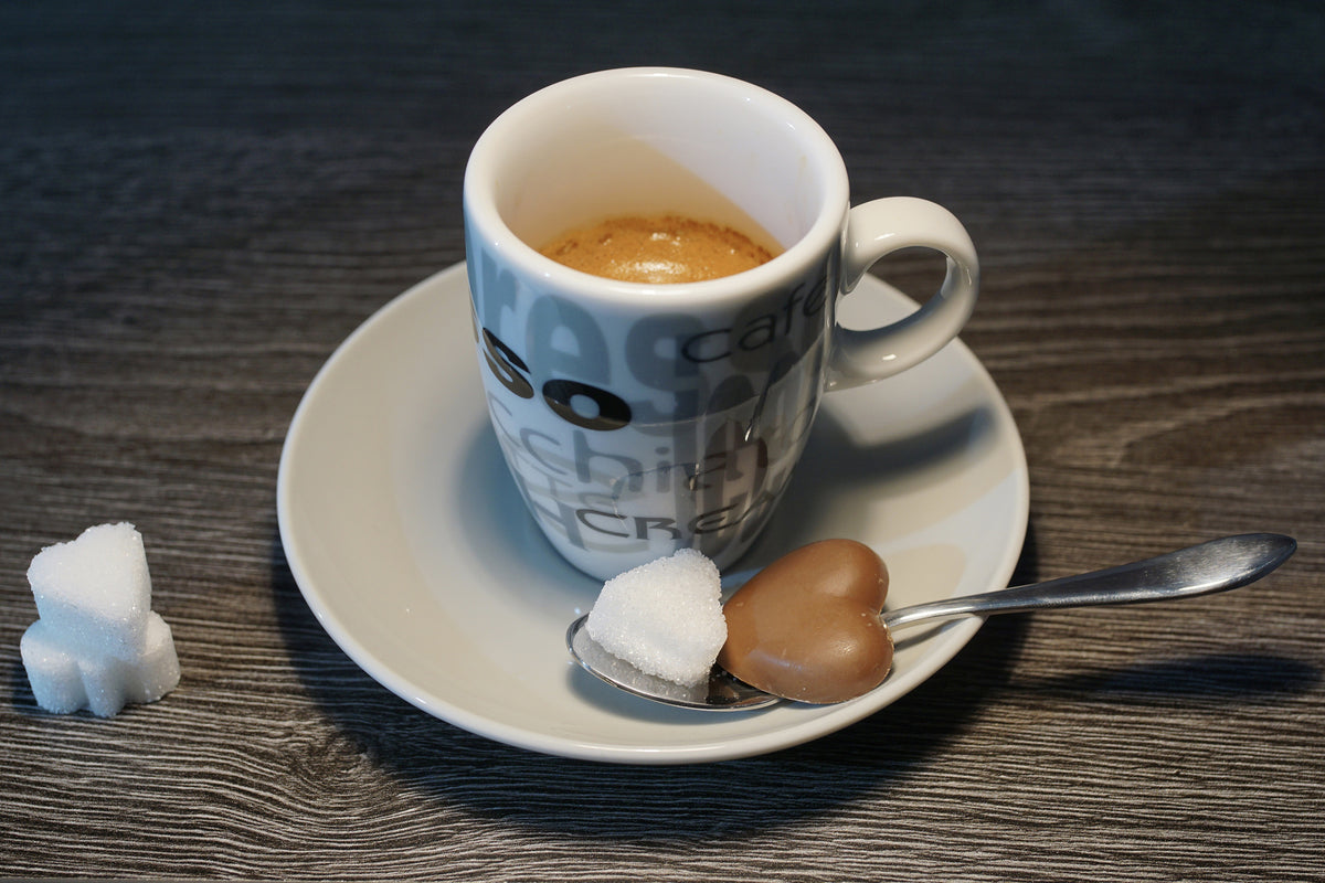 3-piece-canvas-print-an-espresso