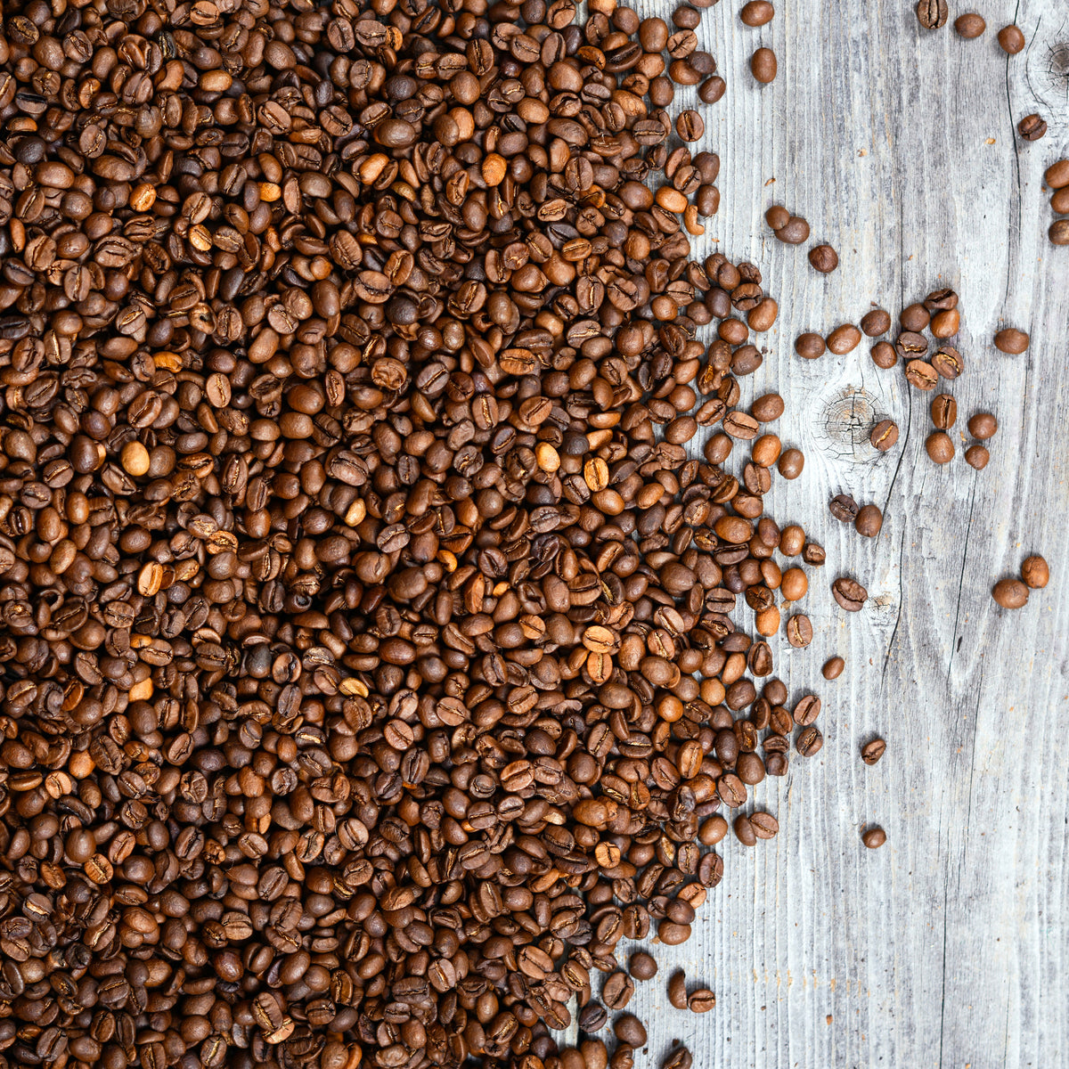 4-piece-canvas-print-coffee-beans