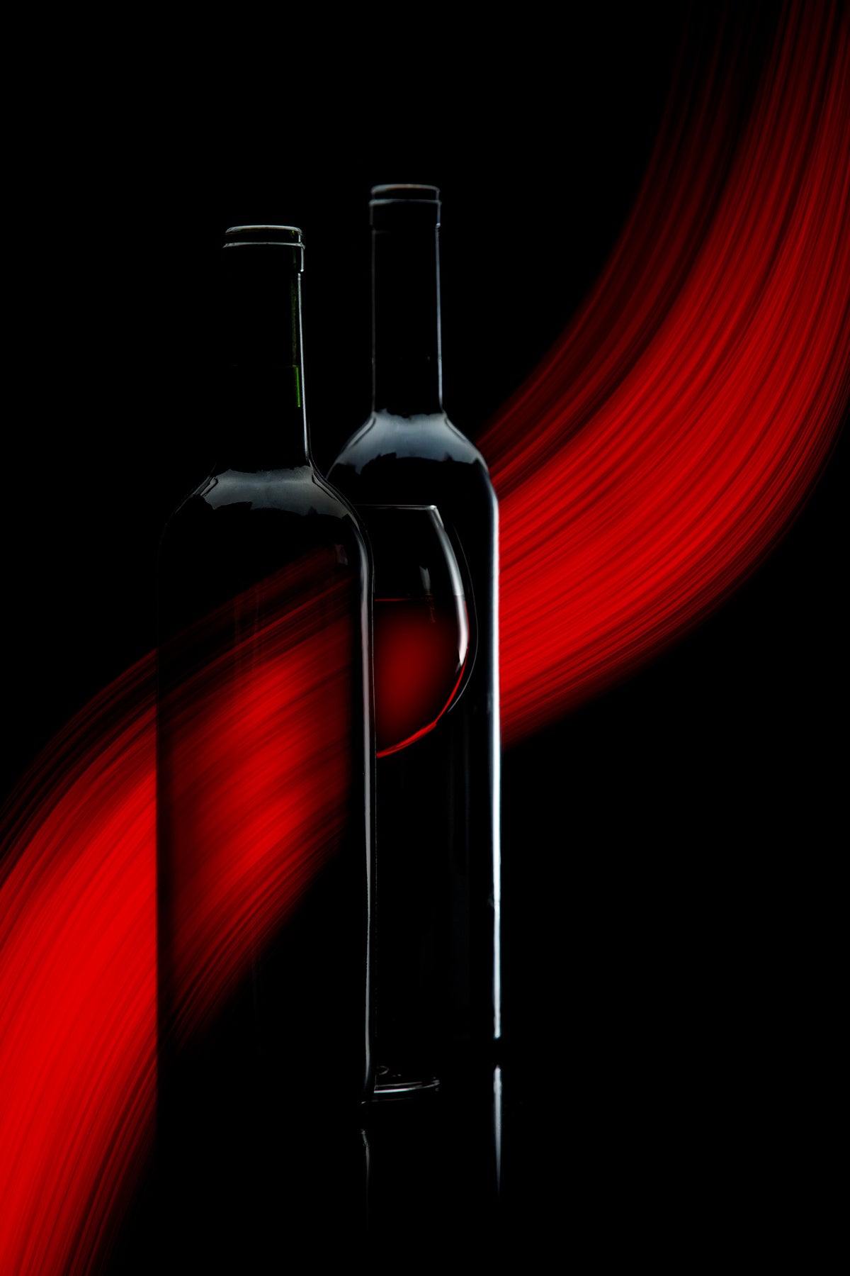 aluminium-print-r-e-d-x