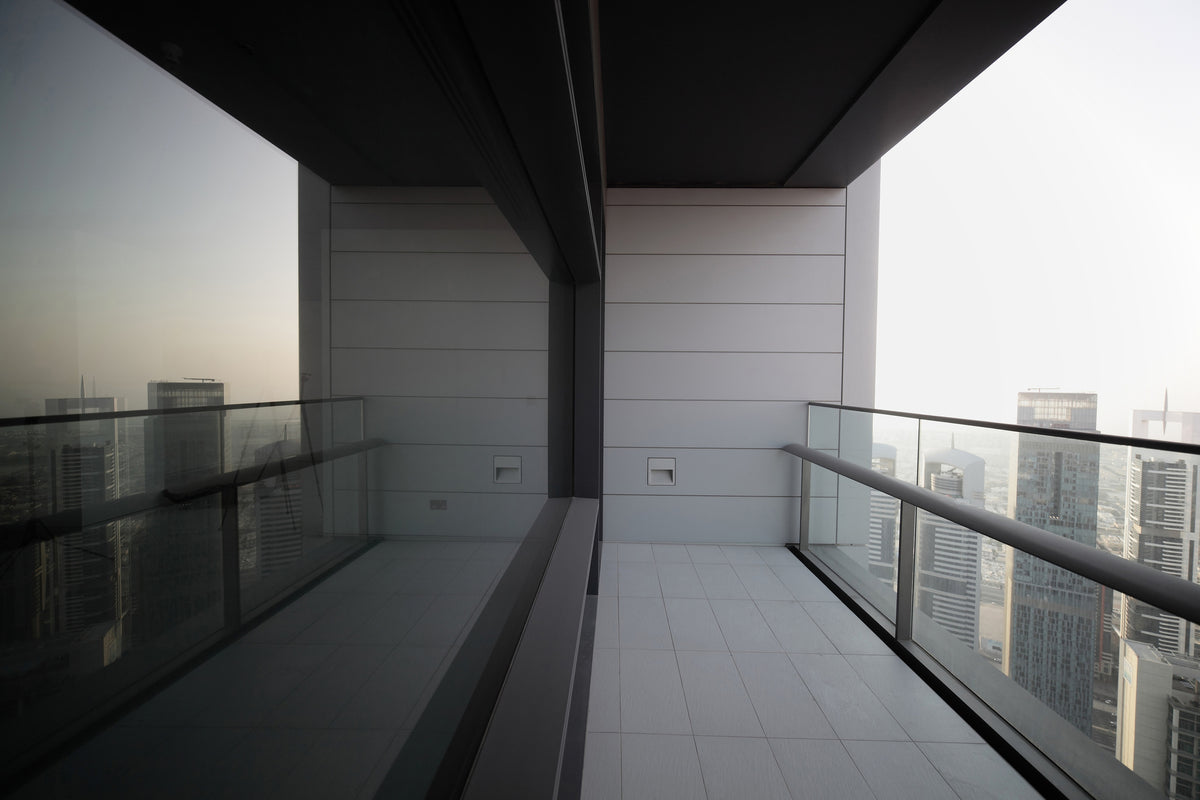 3-piece-aluminium-print-balcony-in-dubai