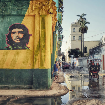 poster-print-grafitti-la-habana-vieja-x