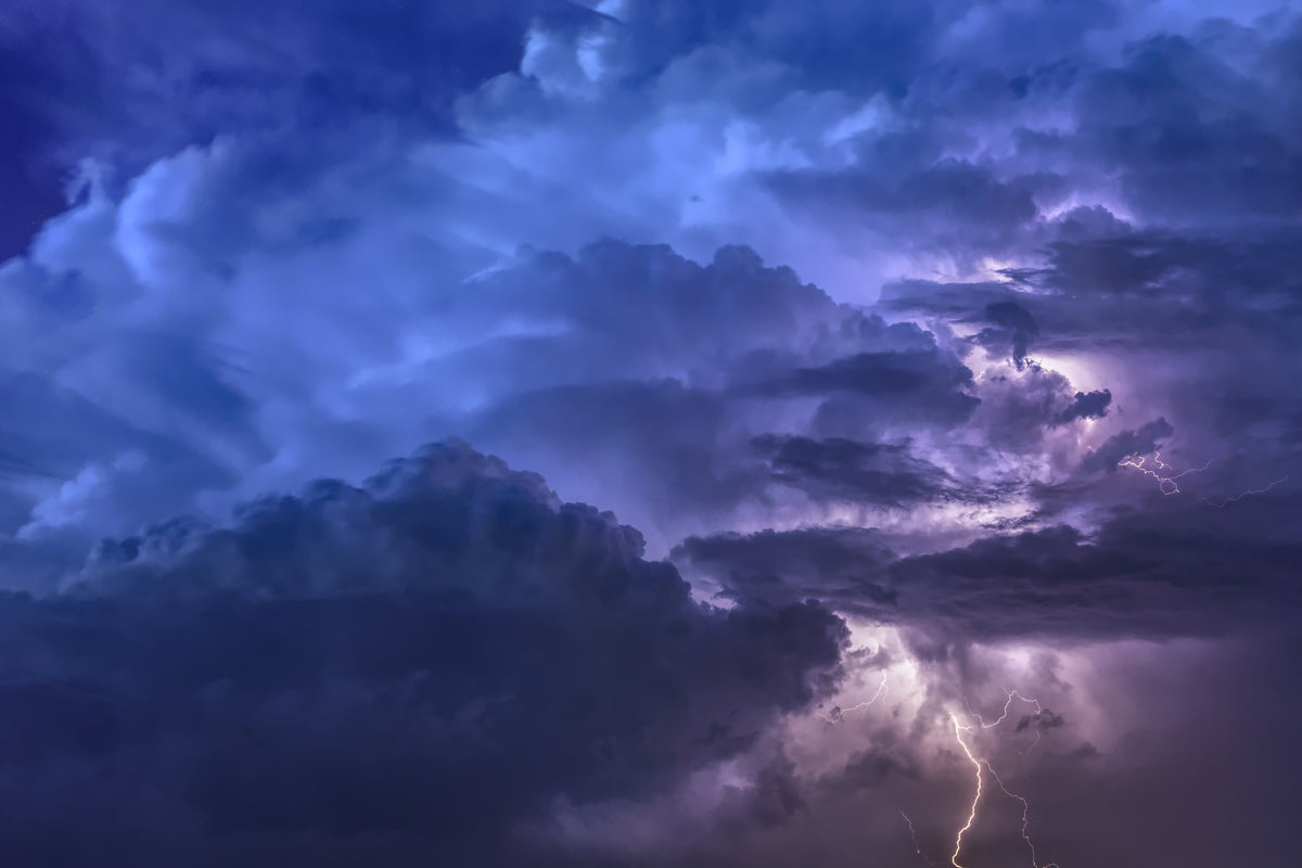 poster-print-lightning-in-the-sky