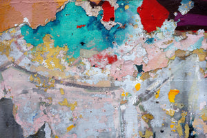 framedcanvas-print-the-paint-is-off