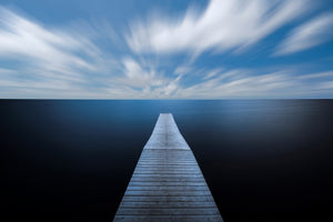 acrylic-print-on-the-edge-of-the-world