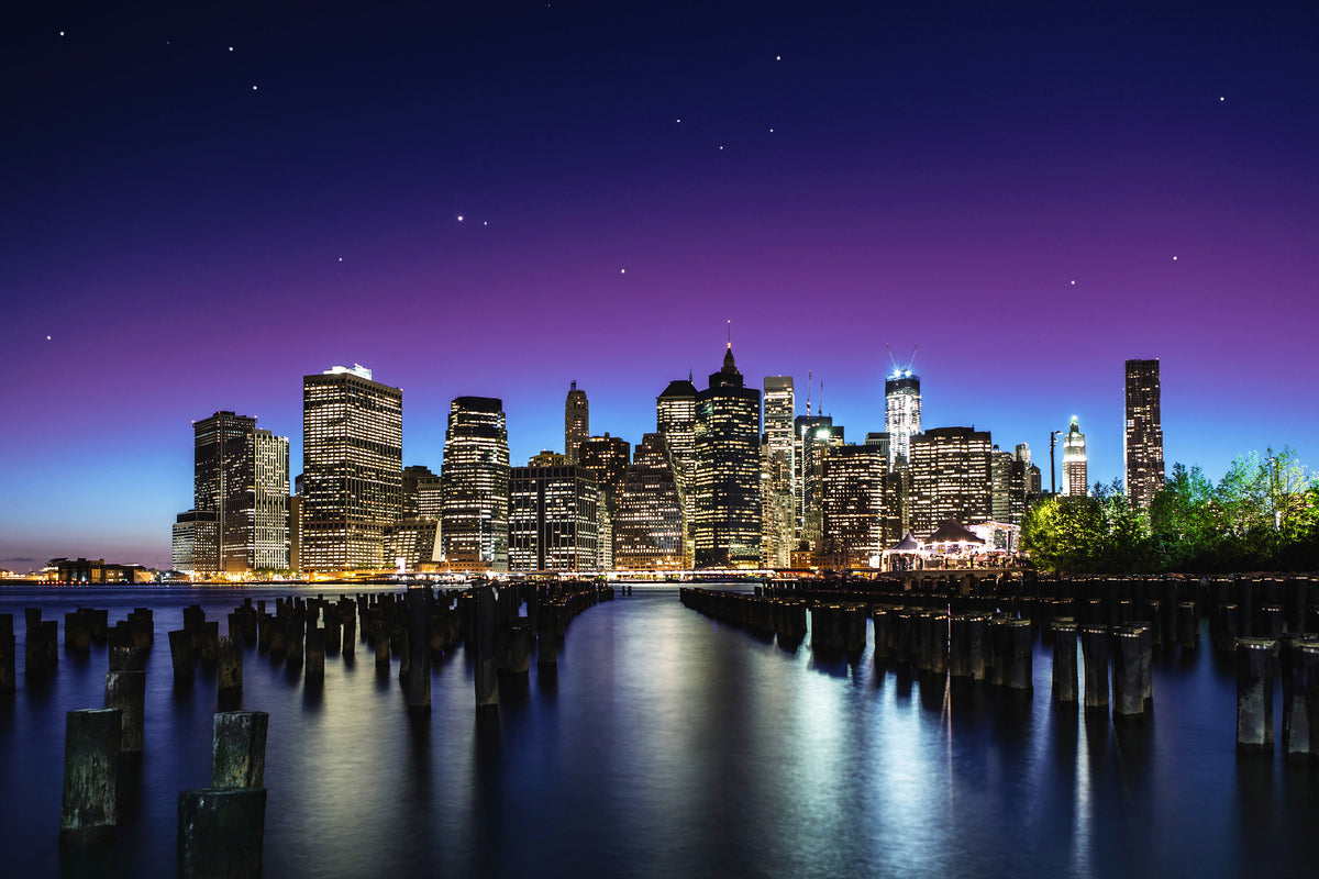 modern-3-piece-acrylic-print-new-york-sky-line