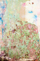 poster-print-grunge