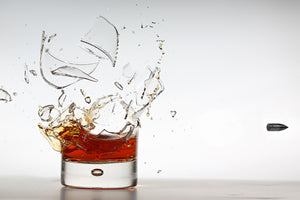poster-print-shot-of-whisky-x