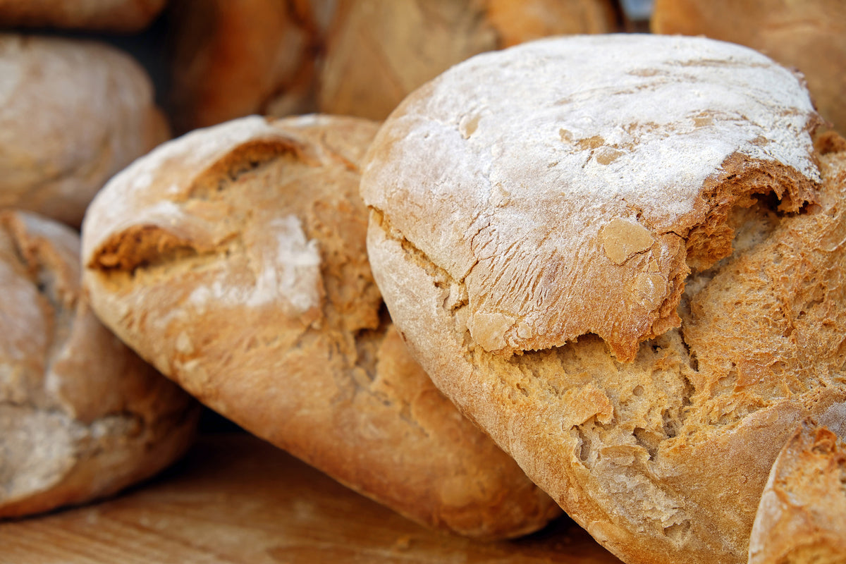 modern-3-piece-acrylic-print-healthy-bread