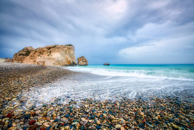 poster-print-aphrodite-s-birth-place-x