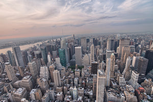 3-piece-aluminium-print-skyline-view-over-manhattan