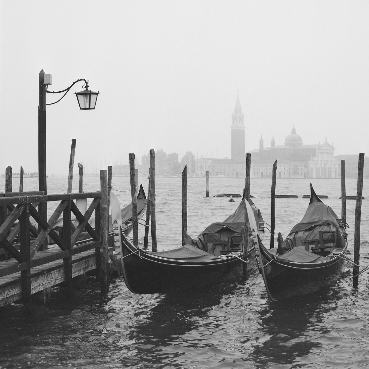 4-piece-acrylic-print-morning-in-venice