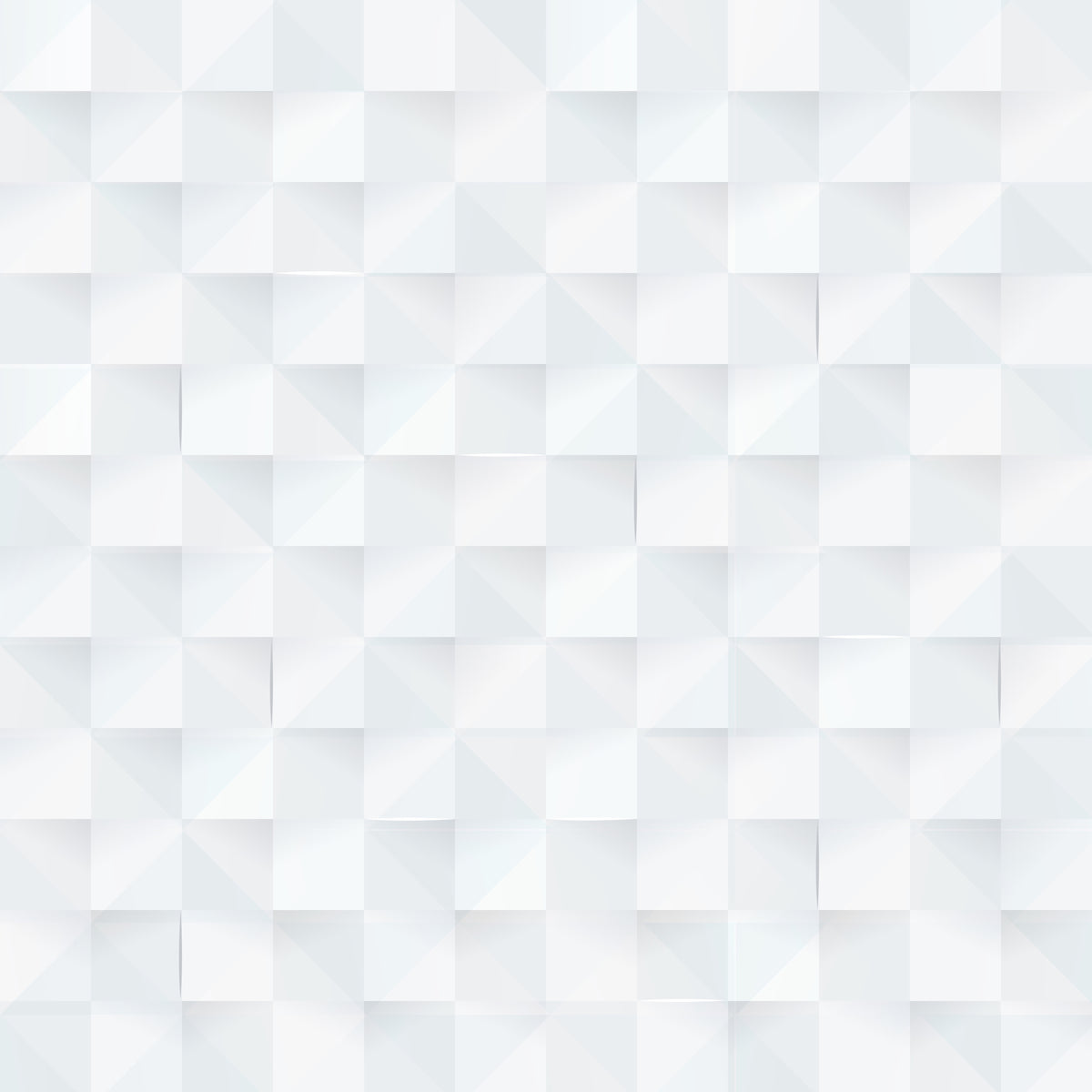 poster-print-3d-chessboard