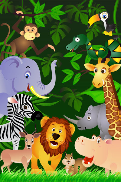 poster-print-jungle-safari