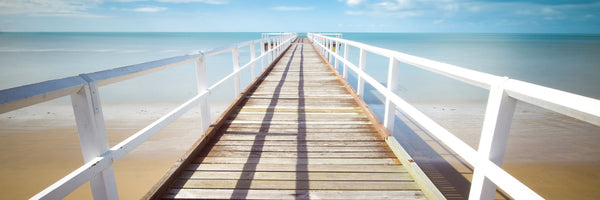 panoramic-aluminium-print-at-the-dock-panorama