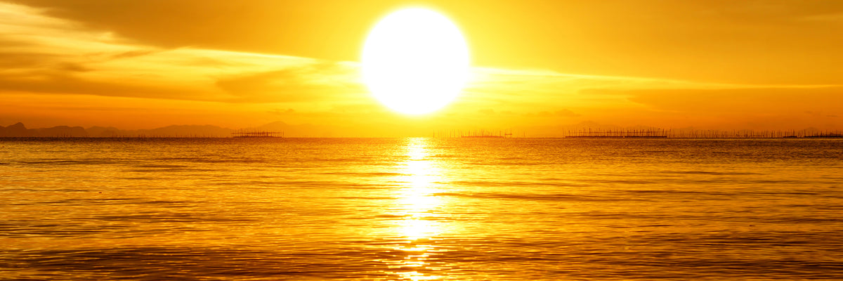 panoramic-acrylic-print-fantastic-sunset-panorama
