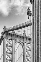 acrylic-print-shortcut-to-brooklyn