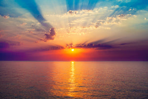 3-piece-aluminium-print-mystic-sunrise