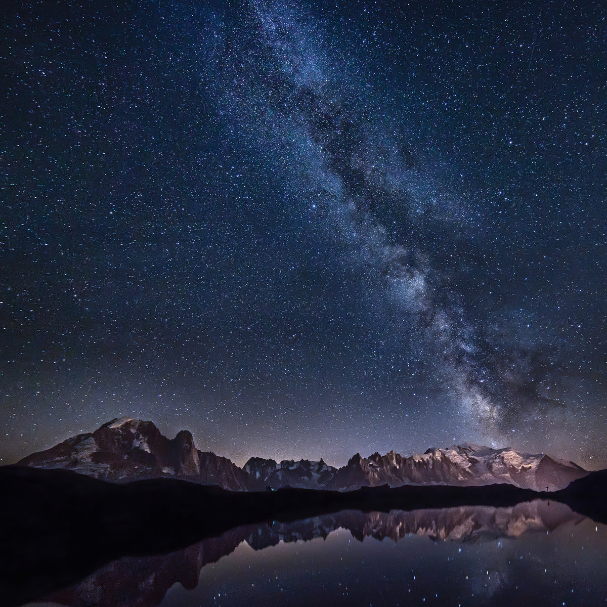 4-piece-canvas-print-lost-in-the-stars