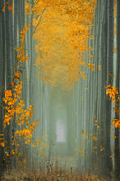 poster-print-misty-autumn-path