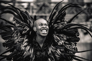 3-piece-canvas-print-skunk-anansie