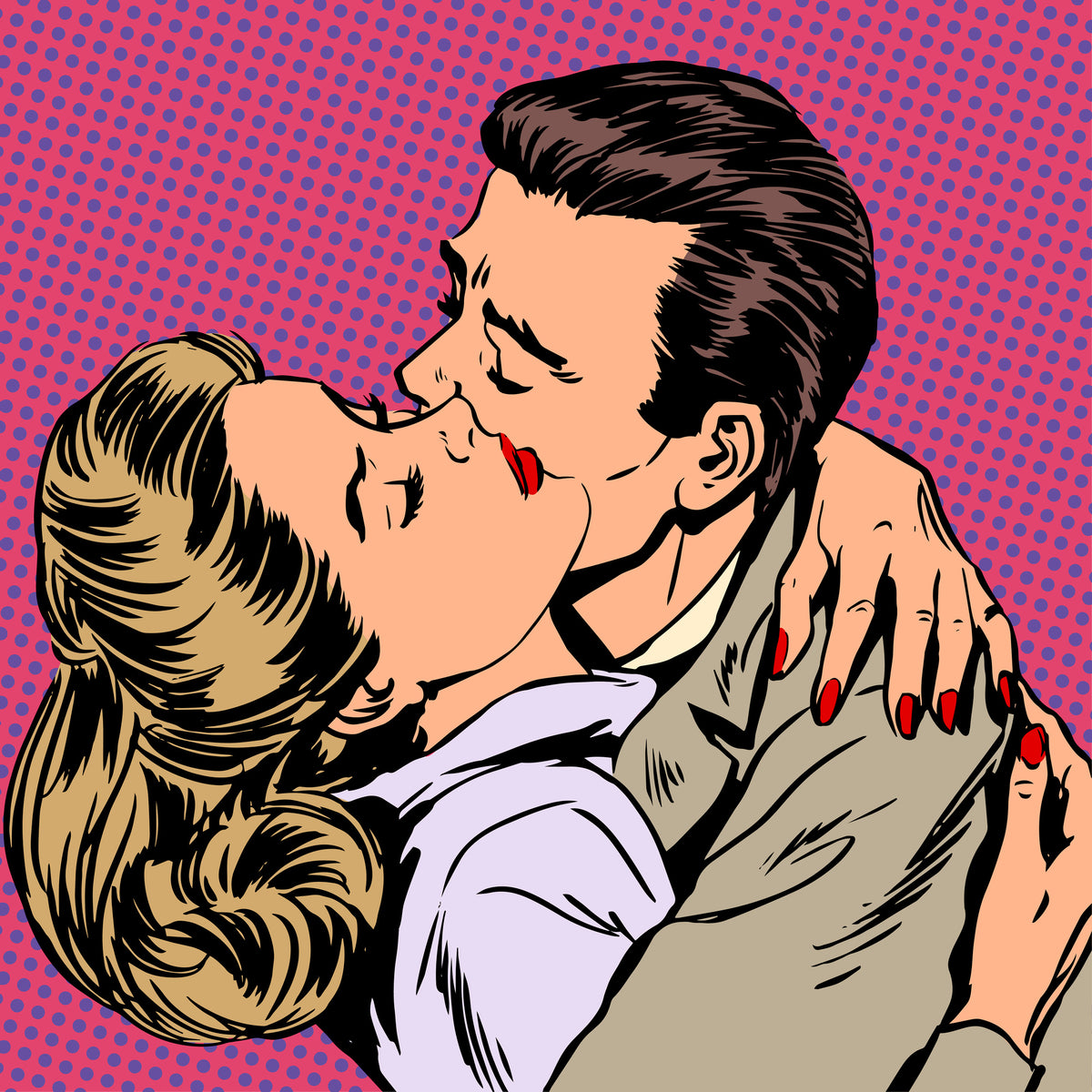poster-print-pop-art-longing