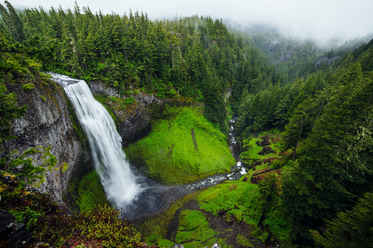 framedcanvas-print-view-waterfall