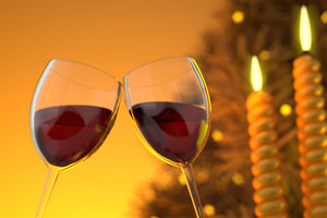 framedposter-print-we-love-red-wine