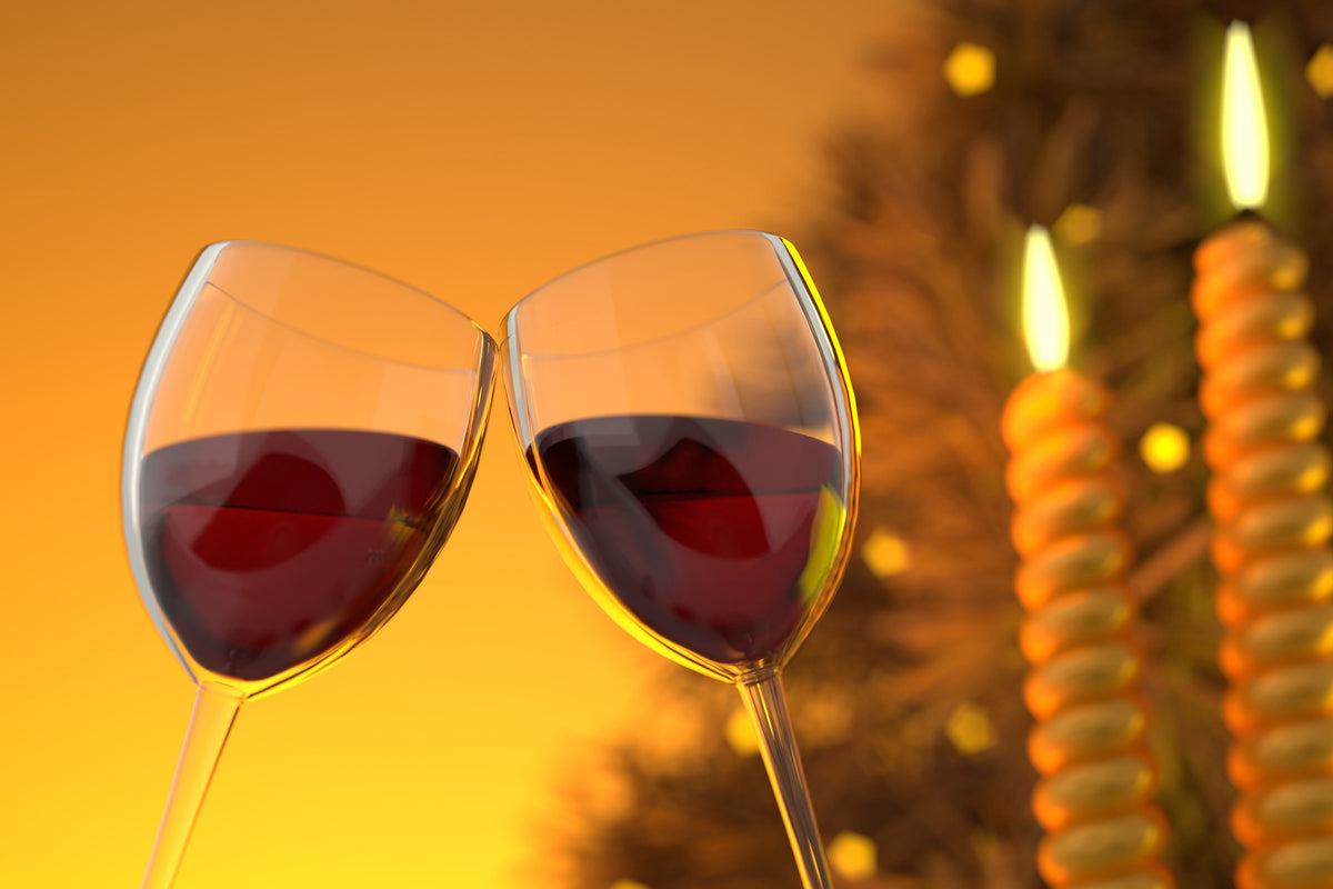 framedposter-print-we-love-red-wine