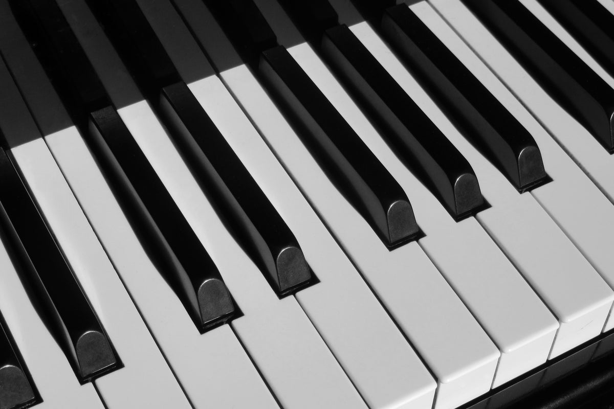 3-piece-acrylic-print-close-up-piano