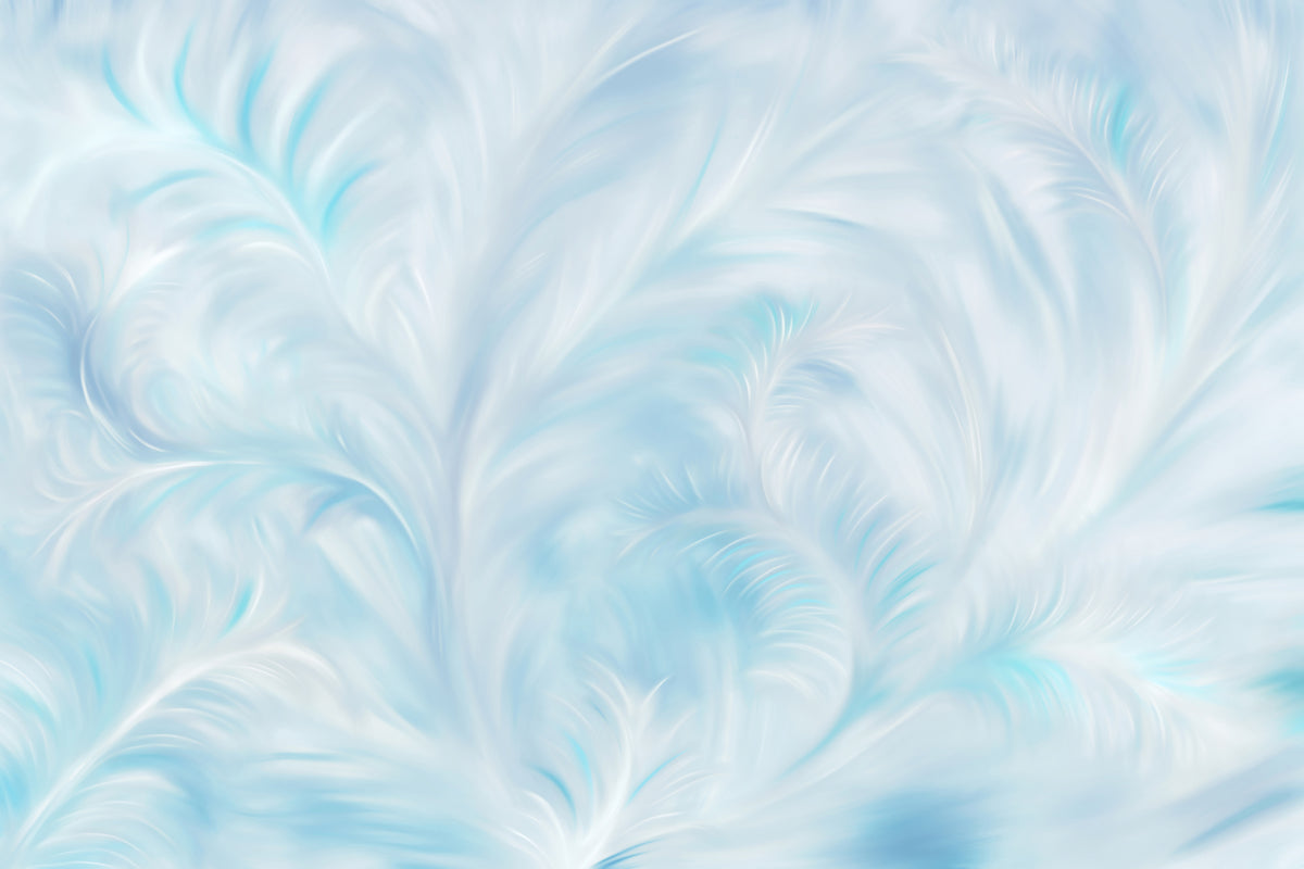 canvas-print-winter-art-x