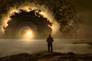 framedposter-print-mystic-mood-in-solitude
