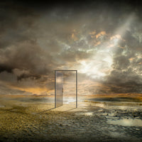 9-piece-canvas-print-behind-the-reality-ii