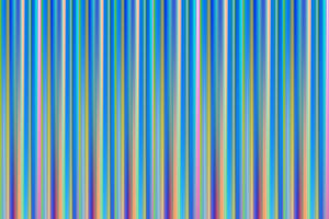 canvas-print-colored-stripes