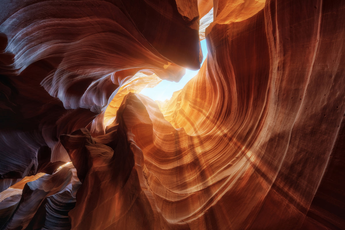 poster-print-antelope-hole-x